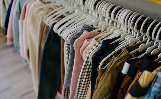 Elevate Your Style with Werk Fashion grab the best one