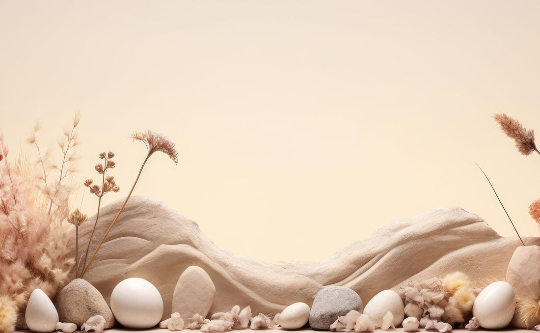 Embrace Eco-Chic Baubles: Discover the Beauty of Sustainable Jewelry