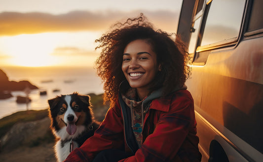 Your best loyal pets deserve Royal Pet Foods @ werk pet store