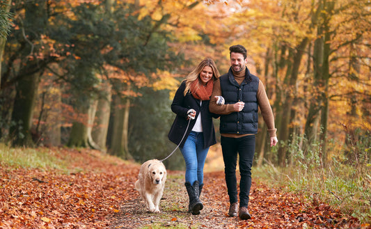 Live Pets Plants- available in werk shopify Ecommerce store