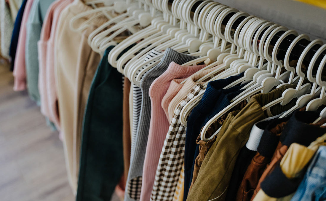 Elevate Your Style with Werk Fashion grab the best one