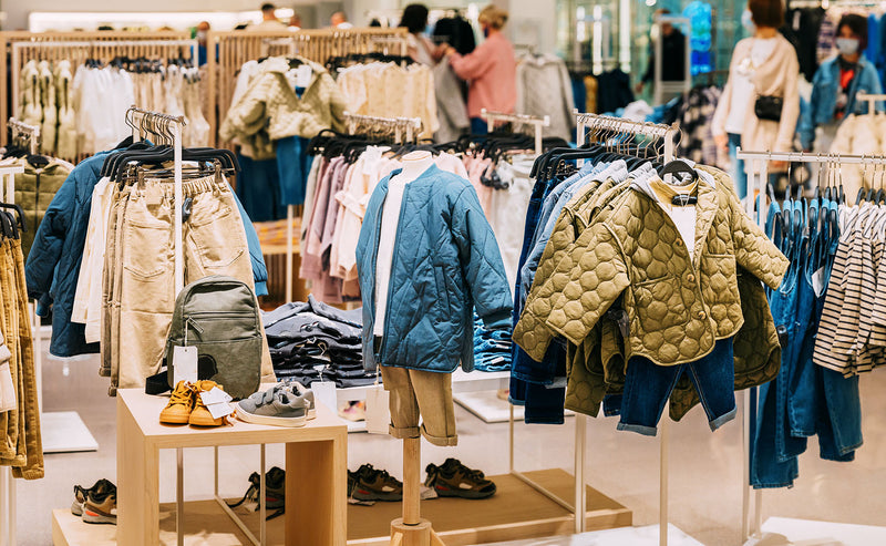 Discover the Best Site for Fashion Garment Purchases to Elevate Your S