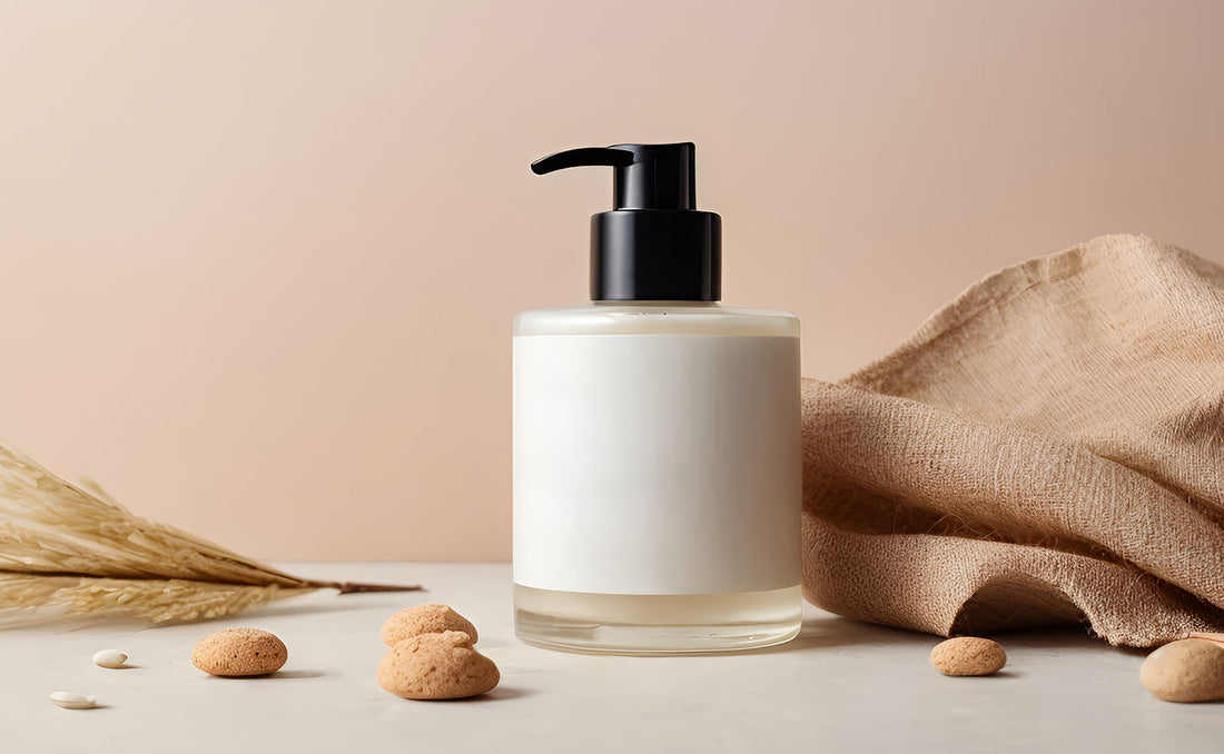 The criteria while selecting cosmetic brands